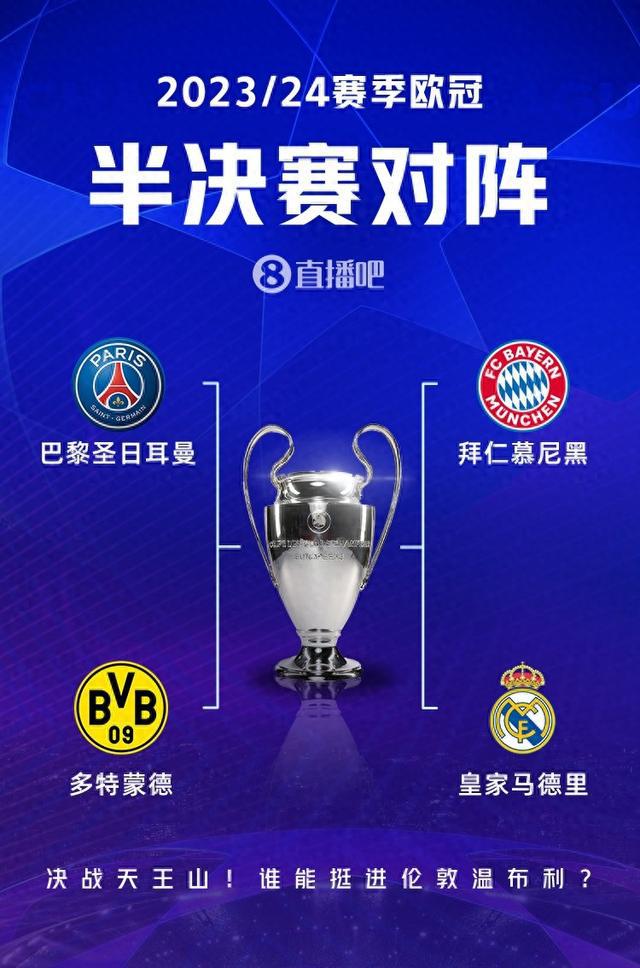 带来丰厚的