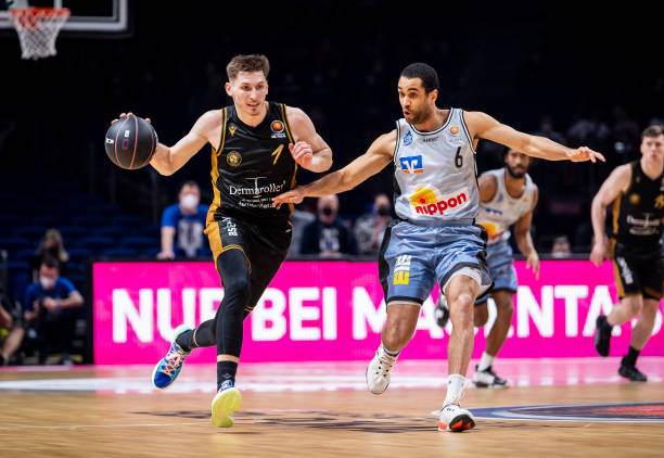 质读物与阅 质读物与阅