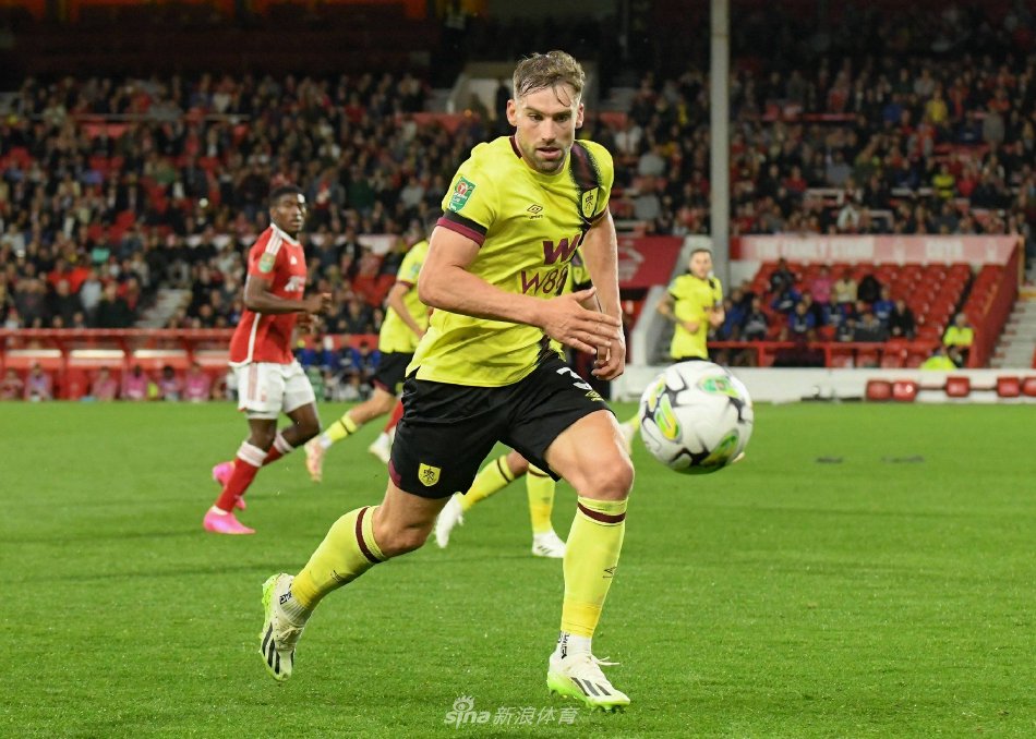 质读物与阅 质读物与阅