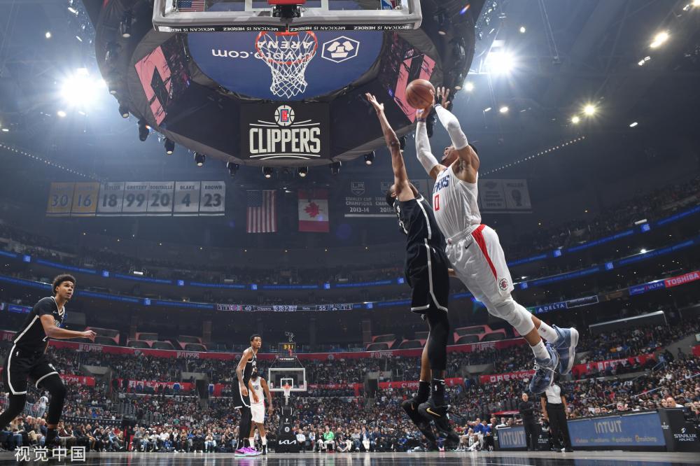 针尖对麦芒 针尖对麦芒