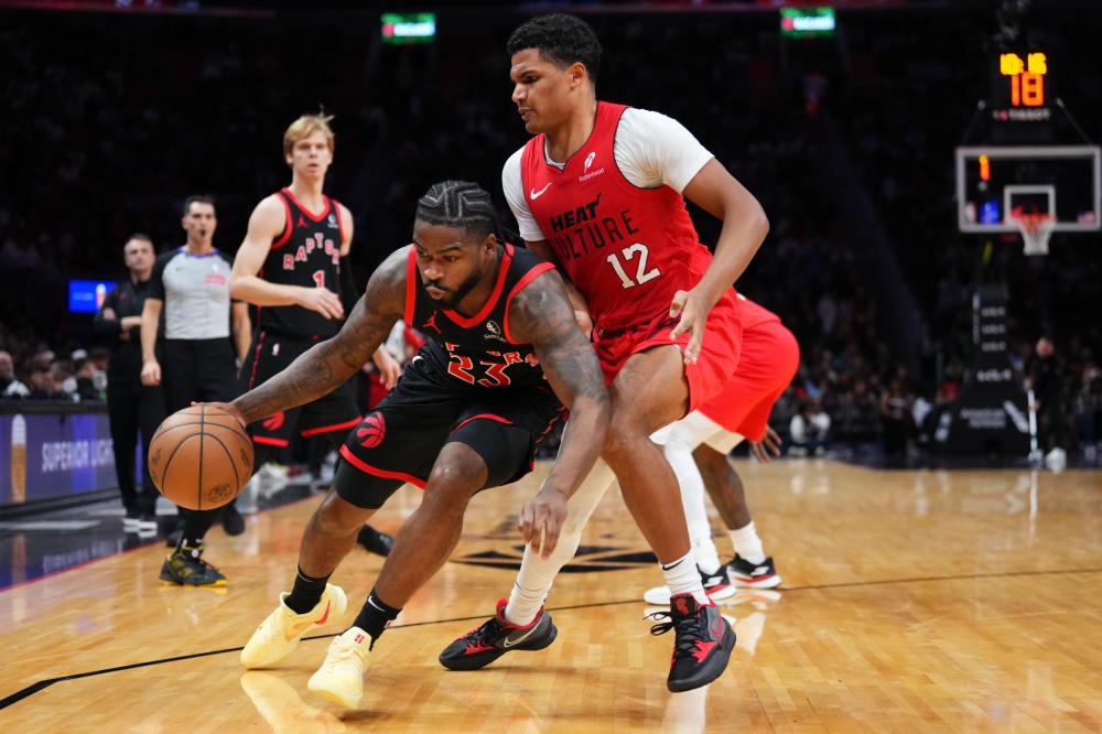 VS浙江稠 VS浙江稠