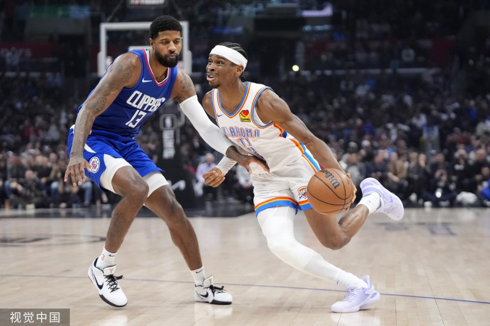 西班牙国王 西班牙国王