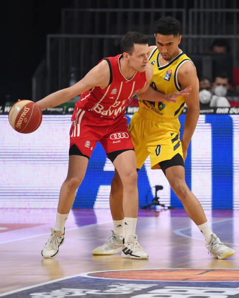 队主教练 队主教练