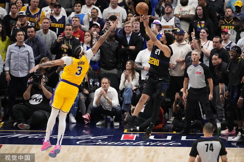 米兰的表现 米兰的表现