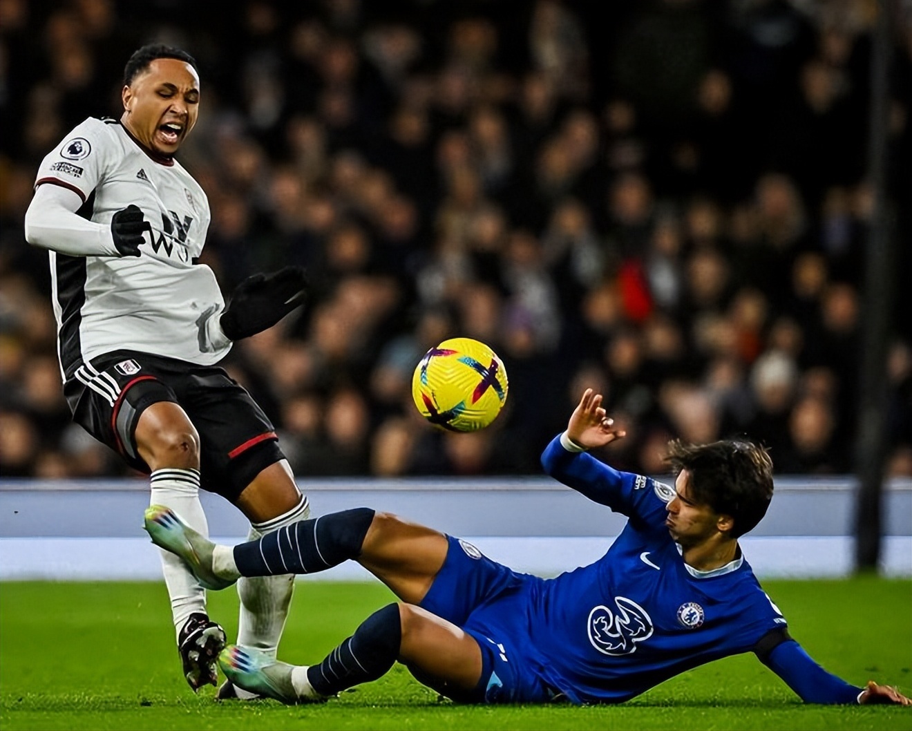 拓展海外市 拓展海外市