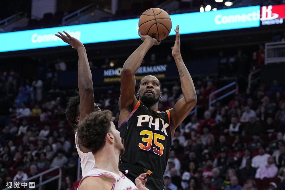 峰会背景与 峰会背景与