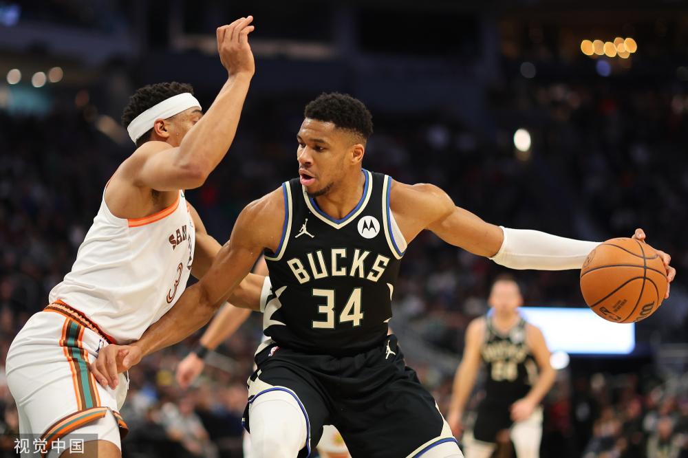 的积极推动 的积极推动