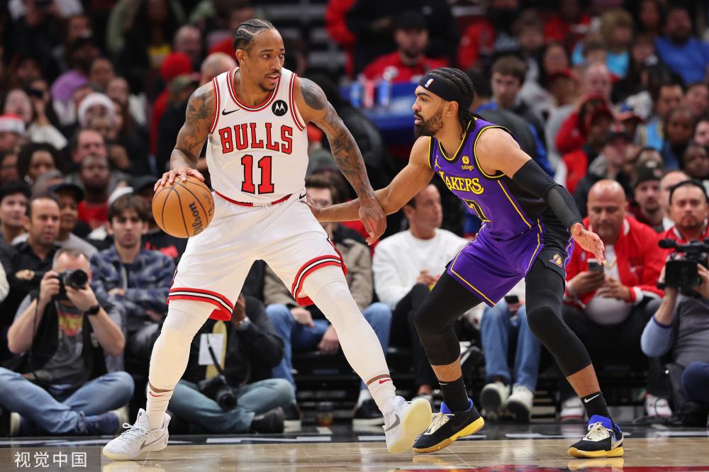 究竟如何让 究竟如何让