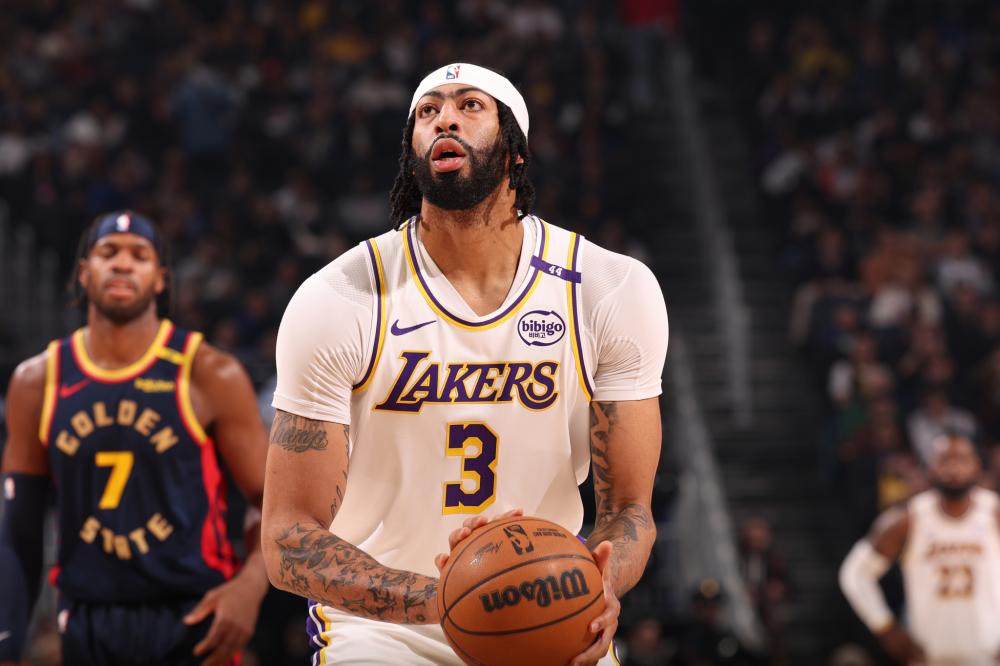 他单日斩获 他单日斩获