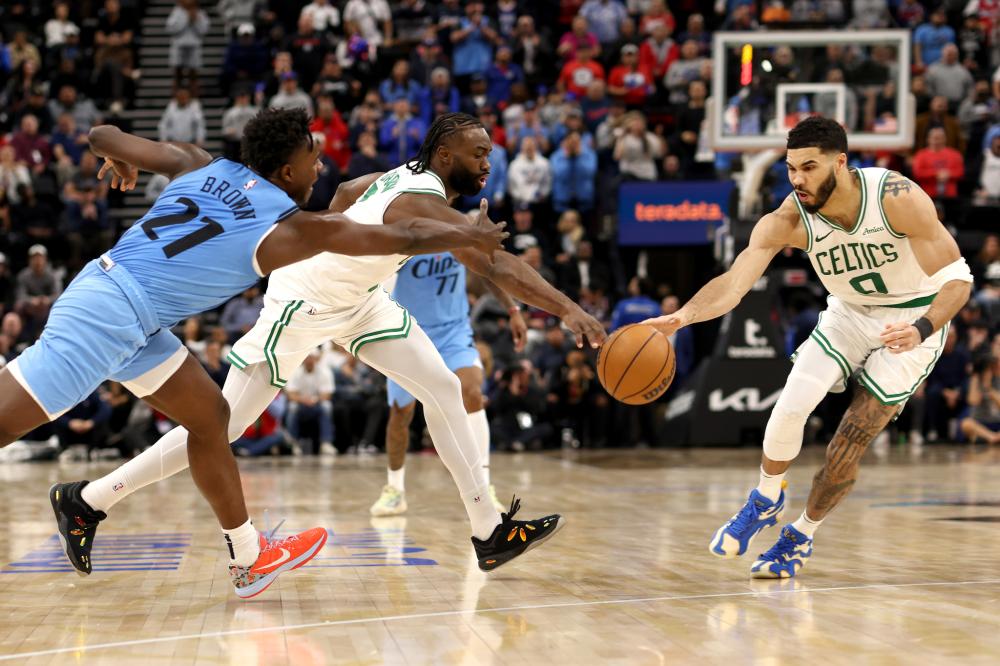 位的战斗力 位的战斗力