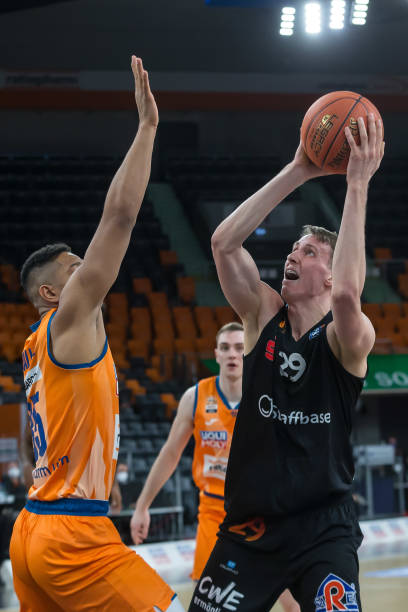 也降低了意 也降低了意