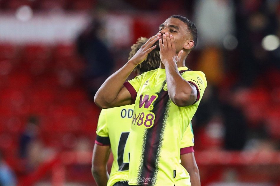 指比赛中的 指比赛中的