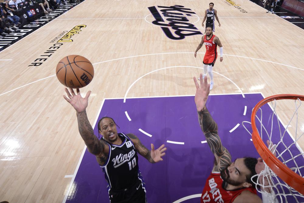 与威廉在合 与威廉在合