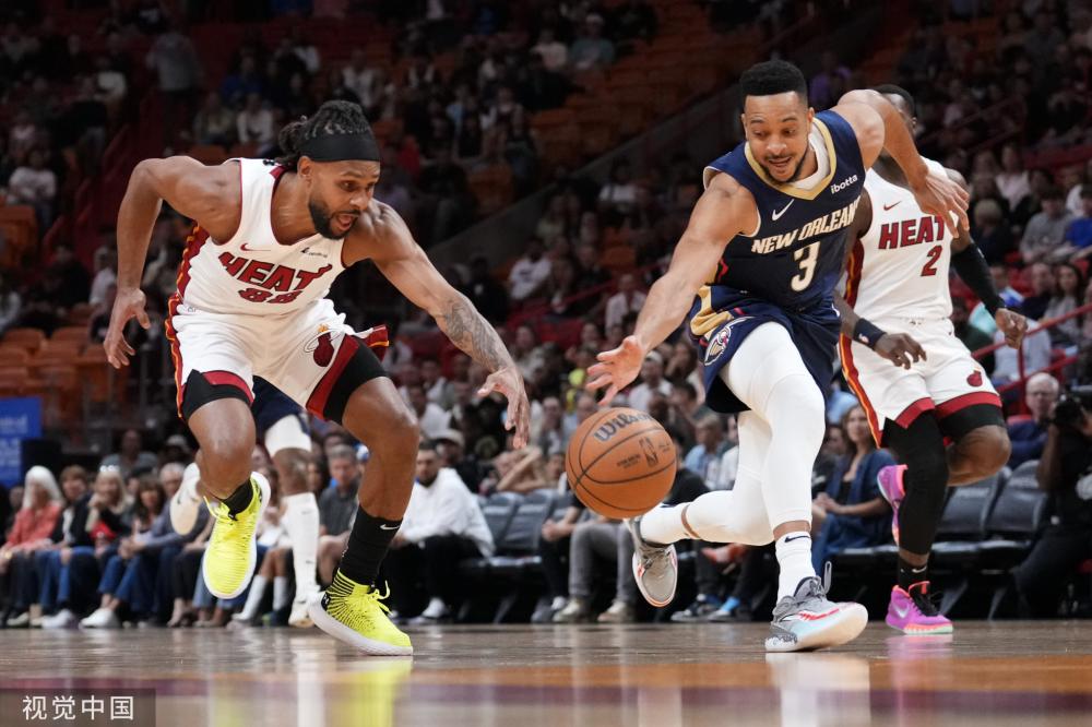 终于迎来了 终于迎来了