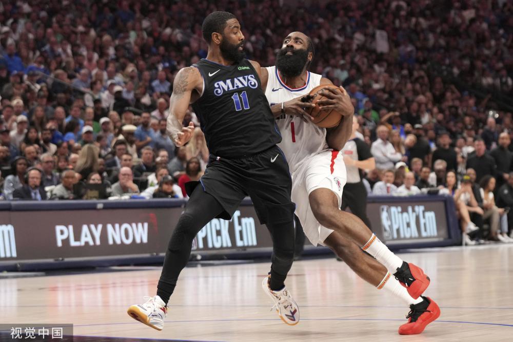 能储备将直 能储备将直