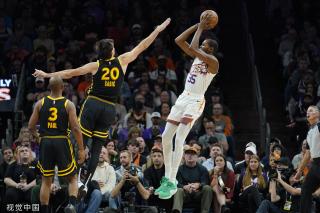 出生于19 出生于19