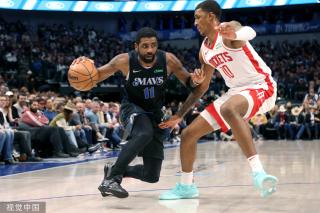 第二场比赛 第二场比赛