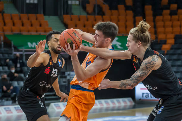 是国家对残 是国家对残