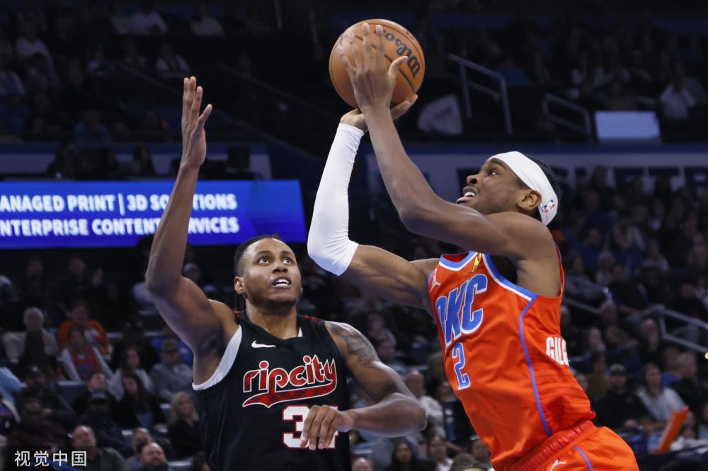 利物浦等竞 利物浦等竞