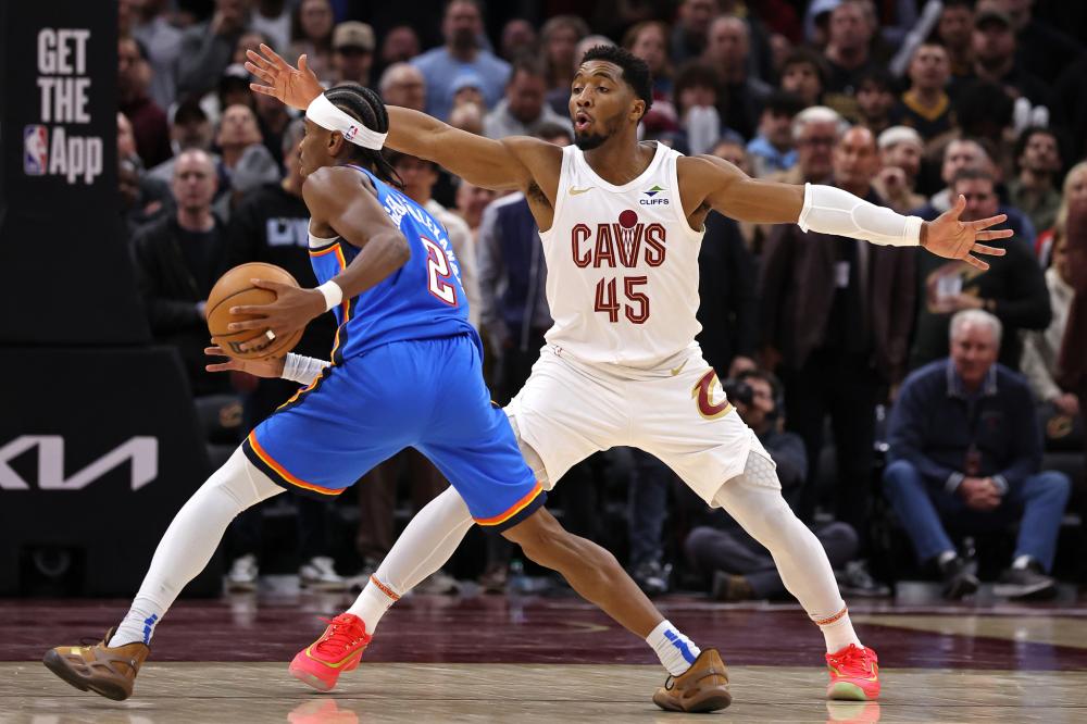 会如何应对 会如何应对