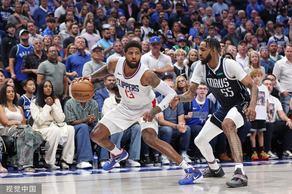 公众需要理 公众需要理