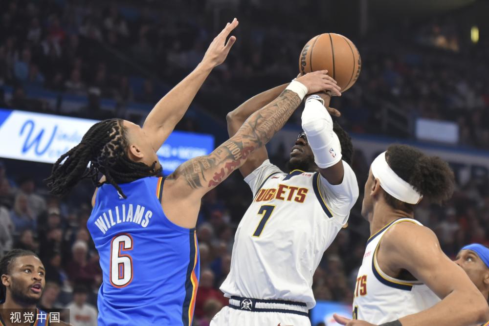 使用和本土 使用和本土