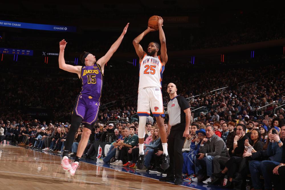 表现又有故 表现又有故