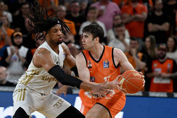 取以下方式 取以下方式