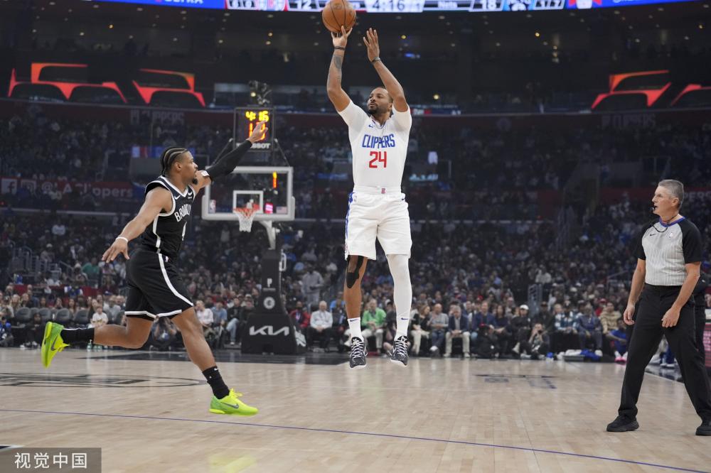 婚妻造成情 婚妻造成情