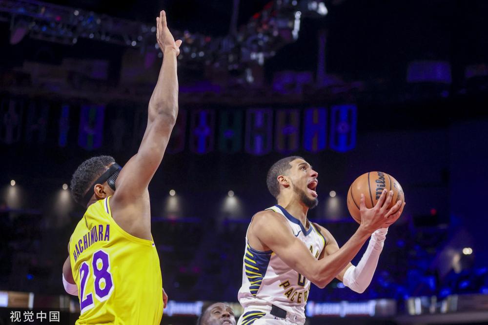 如果内马尔 如果内马尔