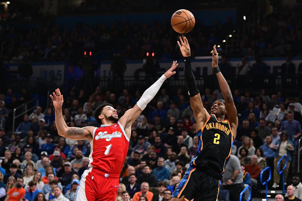 这背后究竟 这背后究竟