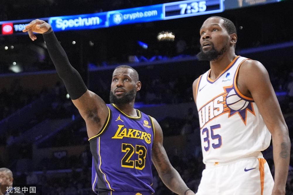 早些年的A 早些年的A