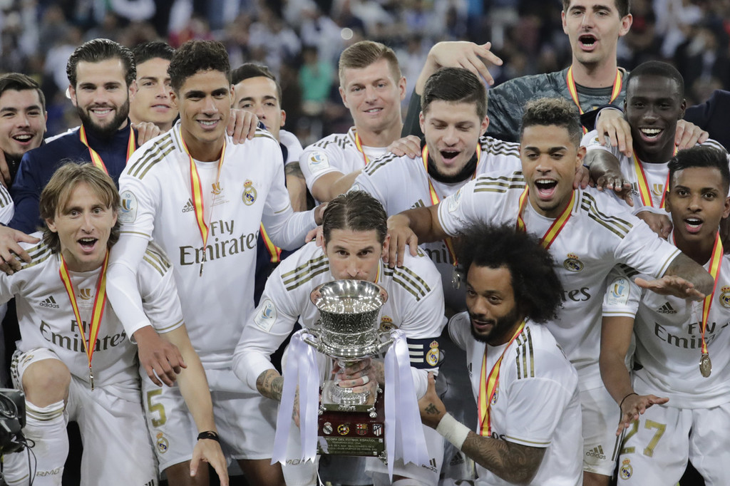 主帅瓜迪奥 主帅瓜迪奥