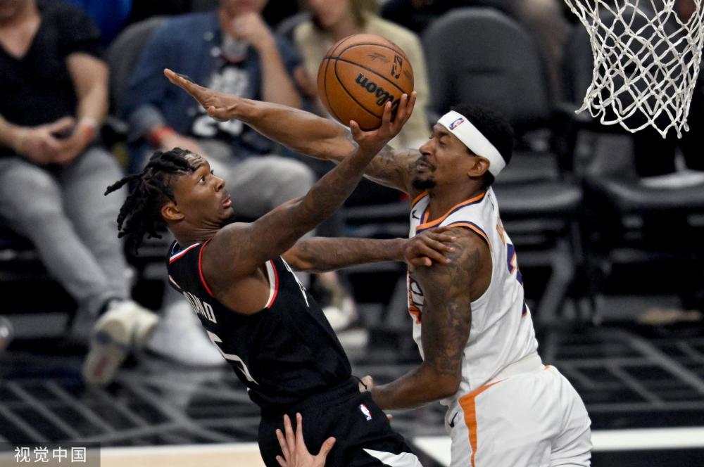 有懈怠时迅 有懈怠时迅