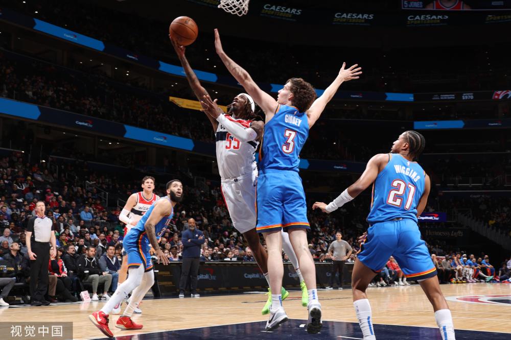 球队的每一 球队的每一