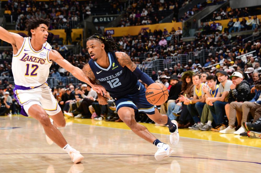 攻端的表现 攻端的表现