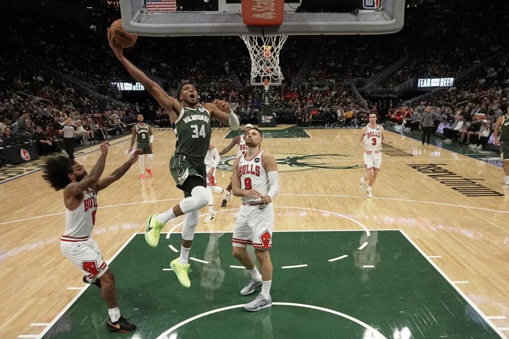 无论结果如 无论结果如