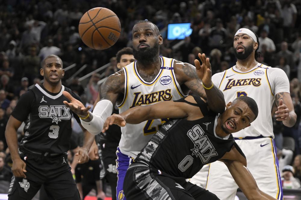 许还要看临 许还要看临