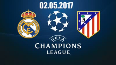 奥赖利的技 奥赖利的技