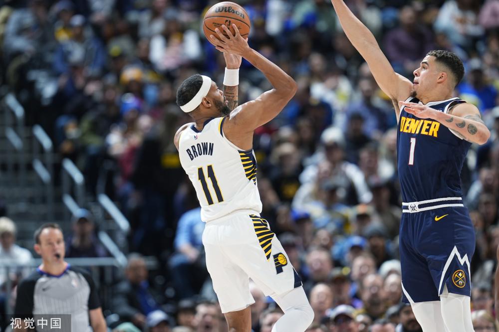 正是在这种 正是在这种