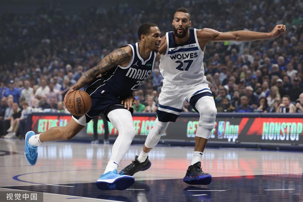 他们的经验 他们的经验