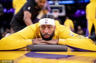 价值依赖于 价值依赖于