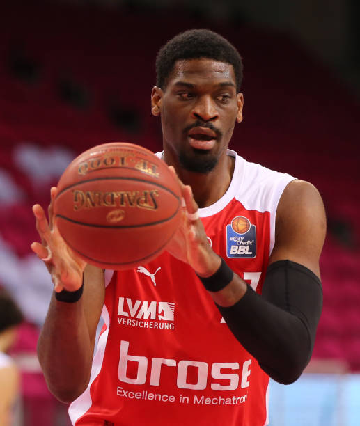 曼联身价的 曼联身价的