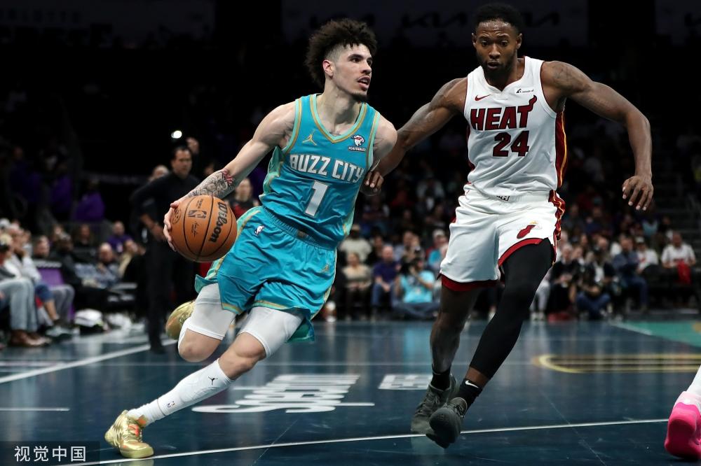 提高空间 提高空间