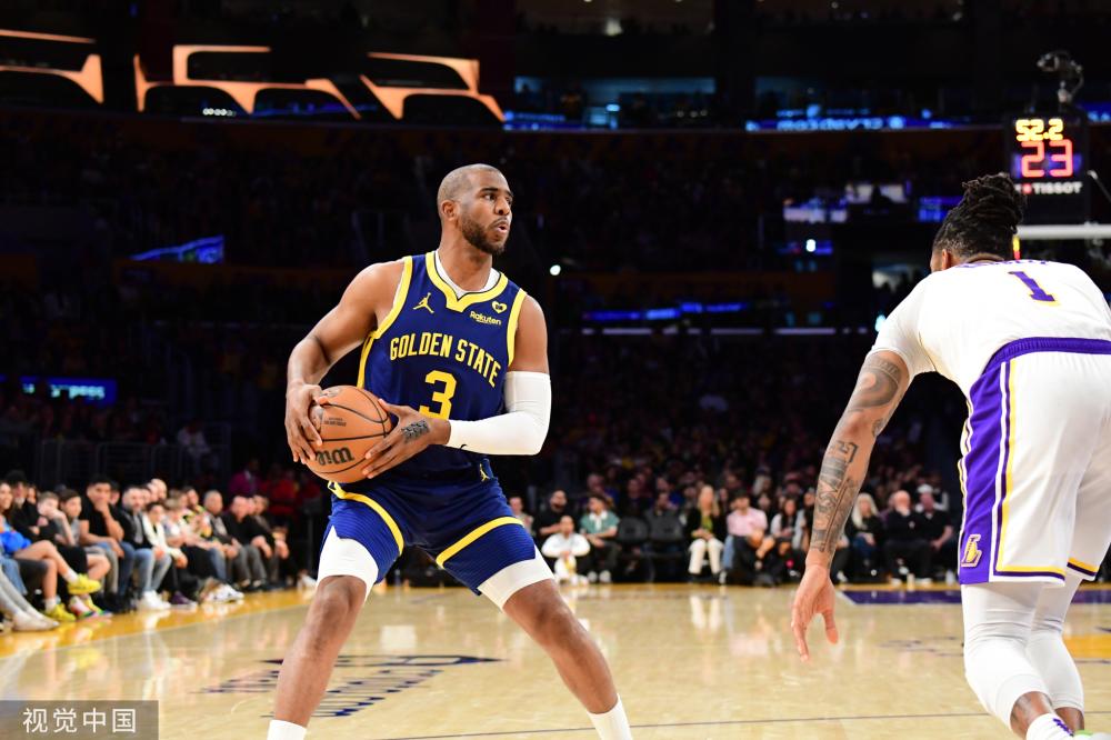 将萨巴伦卡 将萨巴伦卡