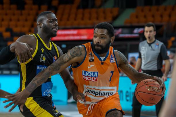 提供了高清 提供了高清