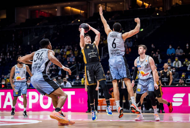 区域体育文 区域体育文