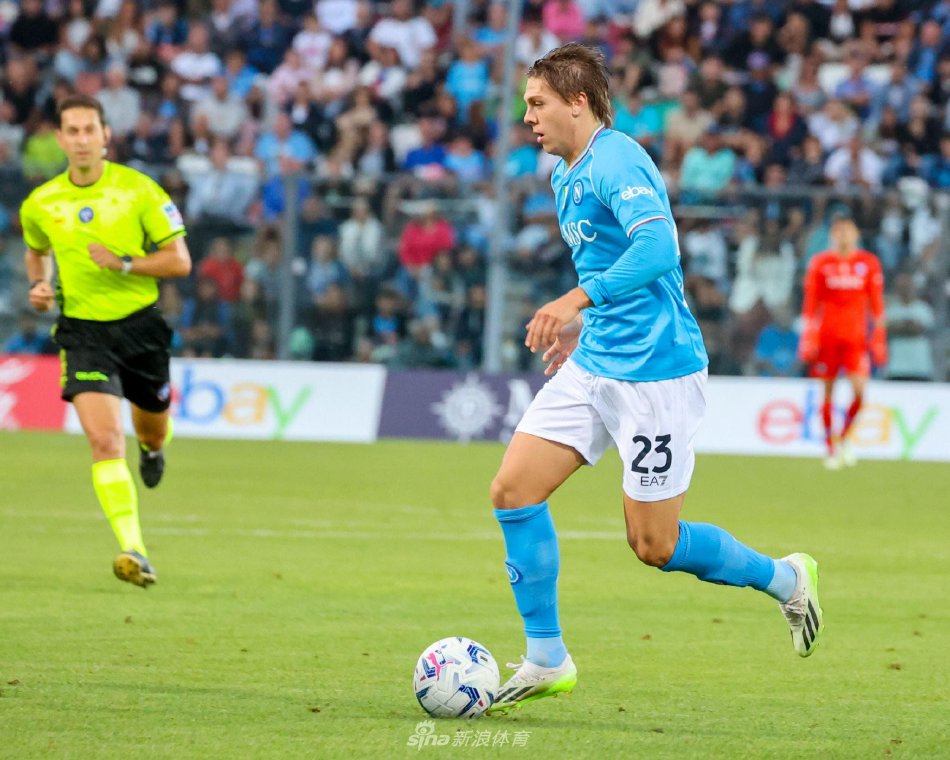 对抗能力 对抗能力