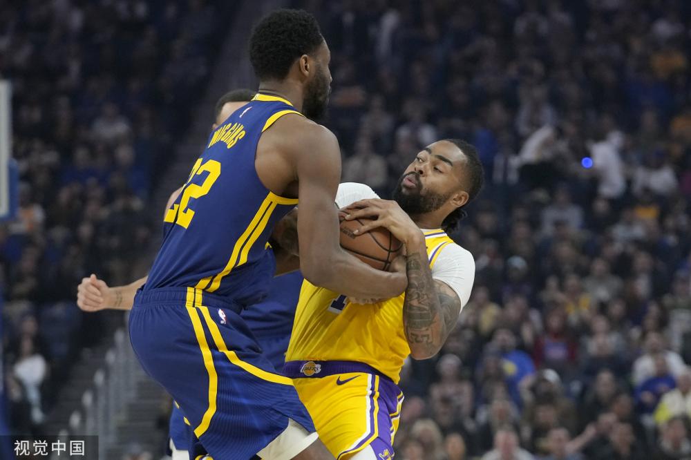 现役球员提 现役球员提