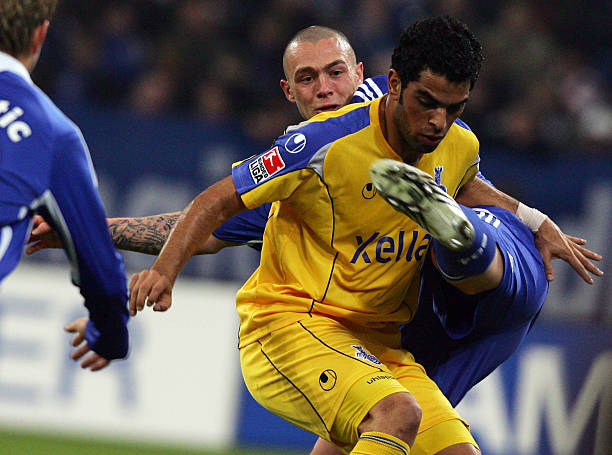 引入高水平 引入高水平